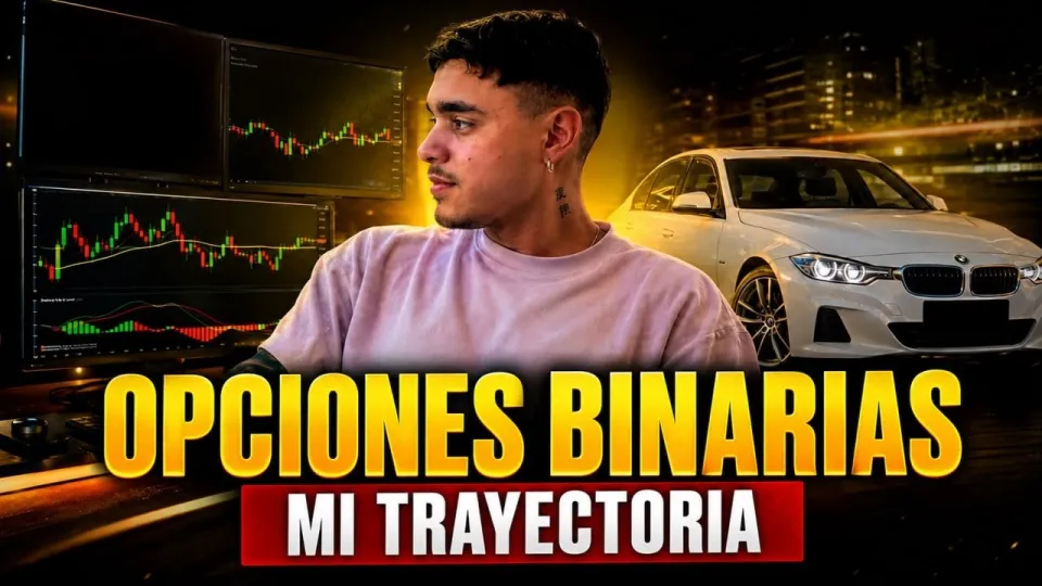Opciones Binarias: Key Strategies and Insights for Successful Trading